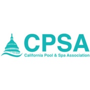 Michael Lasher Takes Over as Director of CPSA