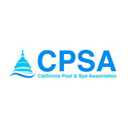 CPSA Board of Directors Approve Affiliation with PHTA
