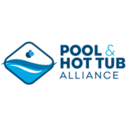 Pool & Hot Tub Alliance Issues Call for PHTA Glossary Committee Participation