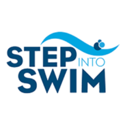 Pool & Hot Tub Alliance Challenges Industry to Step Up for Step Into Swim Initiative